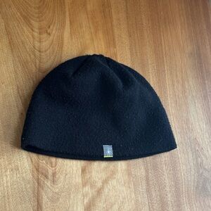 Smartwool beanie